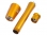 images/v/201210/13494025176_flashlight (6).jpg